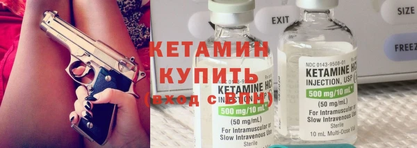 гашик Алексеевка