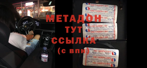стаф Алзамай