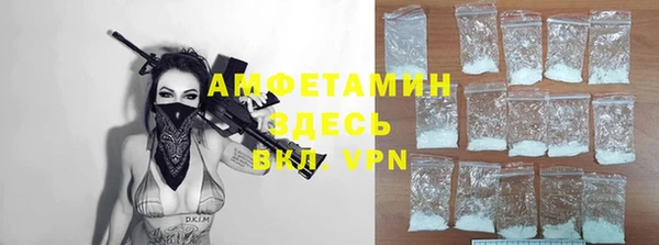 гашик Алексеевка