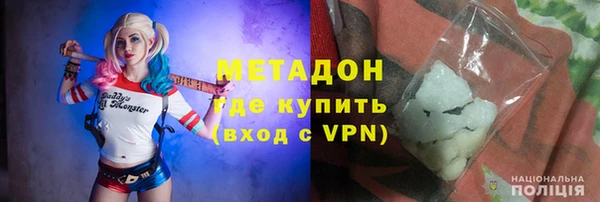 стаф Алзамай