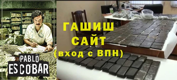 стаф Алзамай