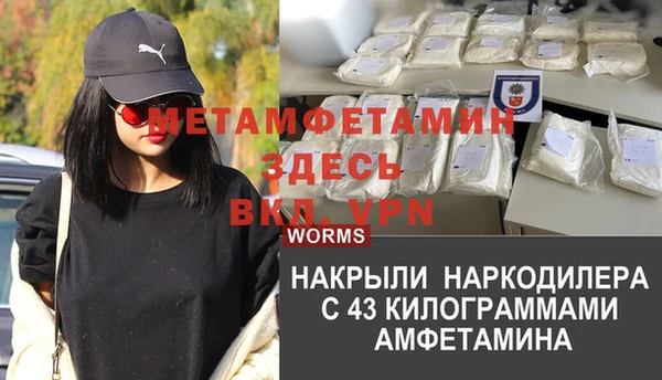 гашик Алексеевка