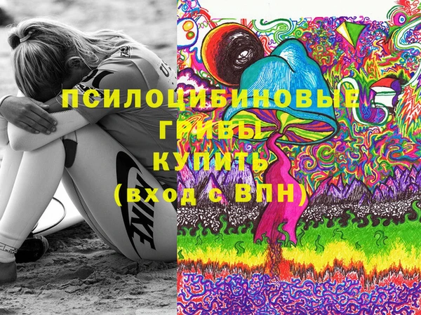 а пвп мука Арсеньев