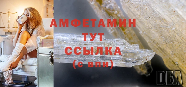 гашик Алексеевка