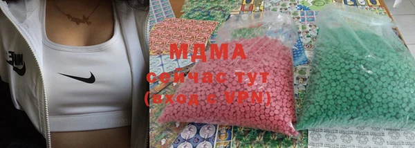 гашик Алексеевка